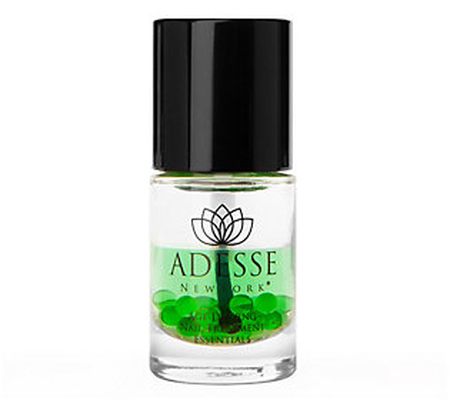 Adesse New York Hydra Veil Base Coat