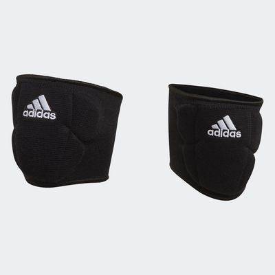 adidas 5-Inch Volleyball Kneepads Black S