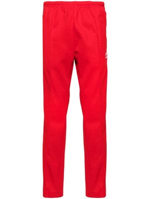 adidas Adicolor Beckenbauer track pants - Red