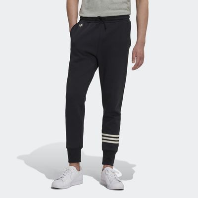 adidas Adicolor Neuclassics Sweatpants Black XS Mens