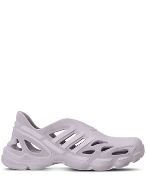 adidas adiFOM Supernova sneakers - Purple