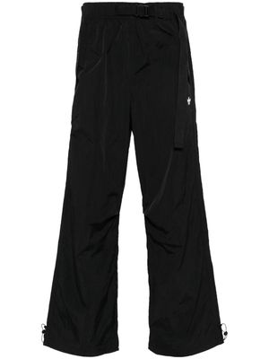 adidas Ardi cargo trousers - Black