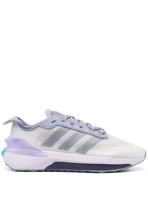 adidas Avryn low-top sneakers - Grey