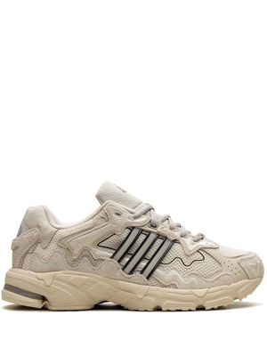 adidas Bad Bunny Response CL "Wonder White"