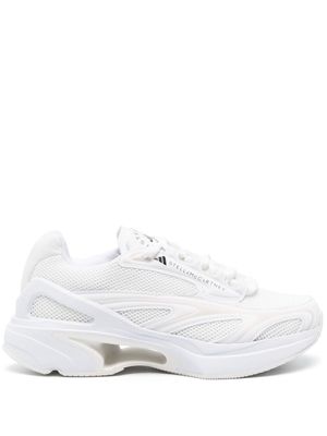 adidas by Stella McCartney Sportswear 200 low-top sneakers - White
