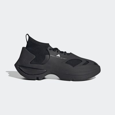 adidas by Stella McCartney Sportswear ShoeCore Black M 5 / W 6Unisex