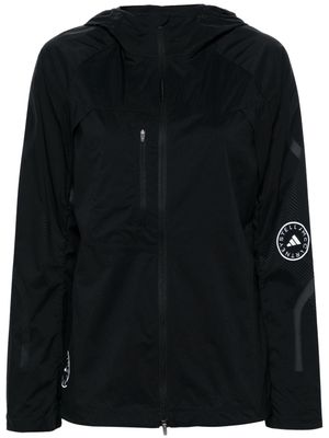 adidas by Stella McCartney TPA lightweight jacket - Black