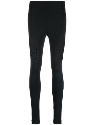 adidas by Stella McCartney TruePurpose training leggings - Black
