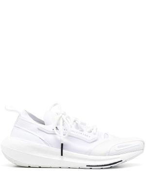 adidas by Stella McCartney ULTRABOOST 23 trainers - White