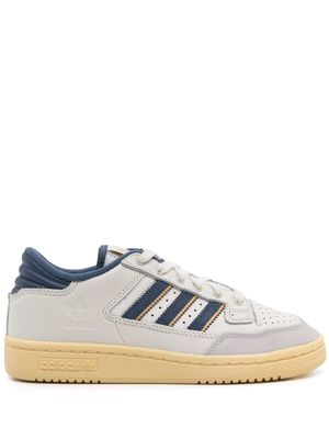 adidas Centennial 85 Lo sneakers - White