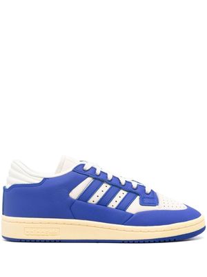 adidas Centennial 85 sneakers - Blue