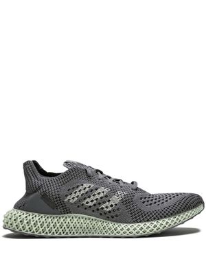 adidas Consortium Runner 4D sneakers - Grey