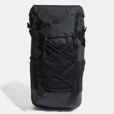 adidas Escape Backpack Carbon