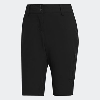 adidas Five Ten Brand of the Brave Shorts Black XS Womens