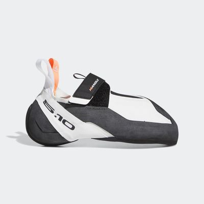 adidas Five Ten Hiangle Climbing Shoes Cloud White 6.5 Womens