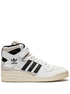 adidas Forum 84 Hi sneakers - White