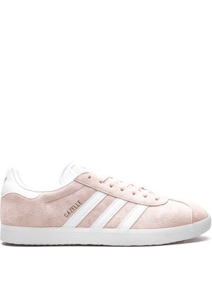 adidas Gazelle low-top sneakers - Pink