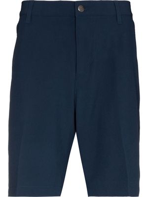 Adidas Golf Core Ultimate365 chino shorts - Blue