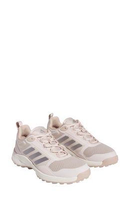 adidas Golf Zoysia Golf Shoe in Wonder Taupe/Taupe Met