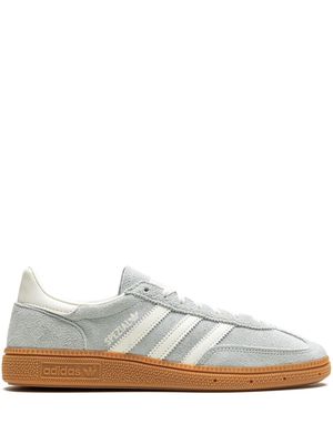 adidas Handball Spezial "Light Grey" sneakers