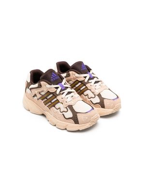 adidas Kids x Bad Bunny Response Cl sneakers - Pink