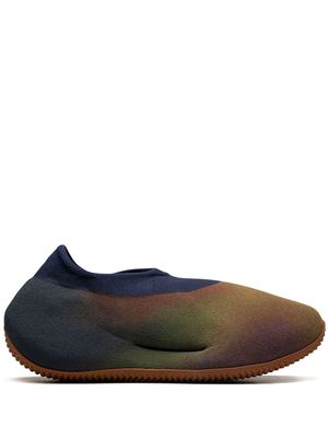 adidas Knit Runner "Fade Indigo" sneakers - Multicolour