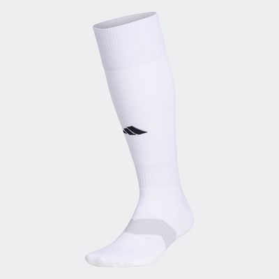 adidas Metro OTC Socks White XS