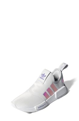 nmd light purple