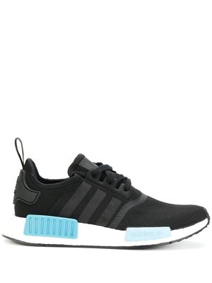 adidas NMD R1 "Icey Blue" sneakers - Black