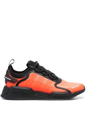 adidas NMD_R1 V3 trainers - Orange