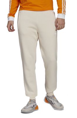 adicolor trefoil pants