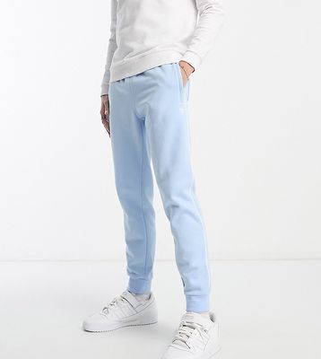 adidas Originals Colorado Tall sweatpants in light blue