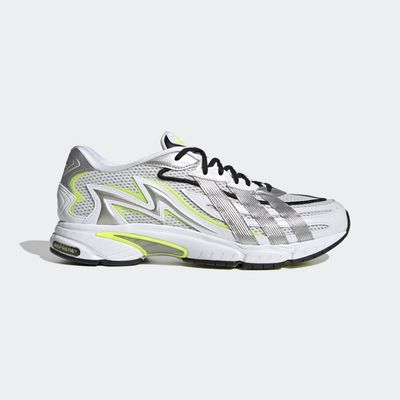 adidas Orketro 2.0 Shoes Cloud White 5.5 Mens