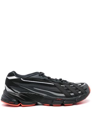 adidas Orketro low-top sneakers - Black