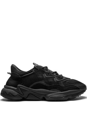 adidas Ozweego "Core Black" sneakers