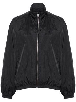 adidas Premium Essentials windbreaker jacket - Black