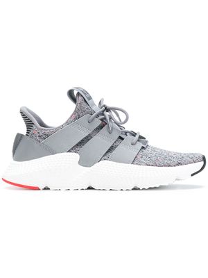 adidas Prophere sneakers - Grey