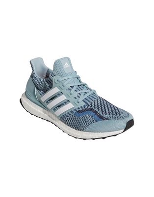 adidas Running Ultraboost DNA 5.0 sneakers in gray