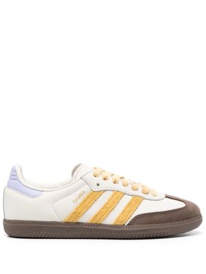 adidas Samba Og sneakers - Neutrals