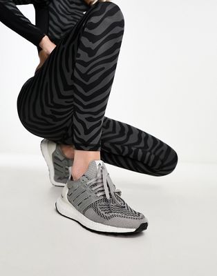 adidas Sportswear Ultraboost 1.0 sneakers in gray