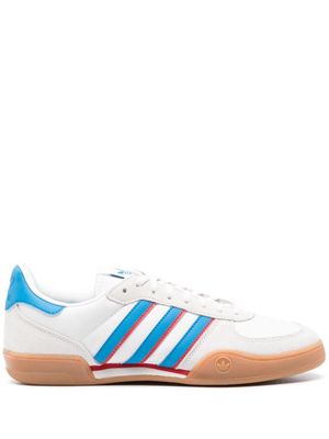 adidas Squash Indoor sneakers - White