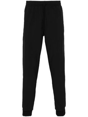 adidas SST 3-Stripes track pants - Black