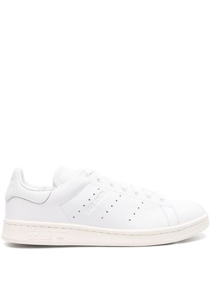 adidas Stan Smith Lux leather sneakers - White
