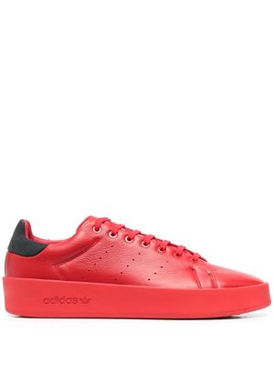 adidas Stan Smith Recon' sneakers - Red