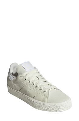 adidas Stan Smith Sneaker in Ivory/White/Core White