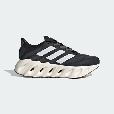 adidas Switch FWD Running Shoes Core Black 11.5 Womens