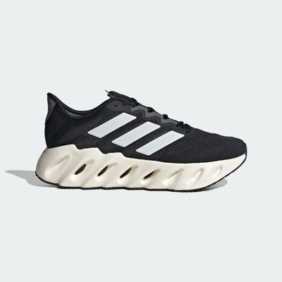 adidas Switch FWD Running Shoes Core Black 6.5 Mens
