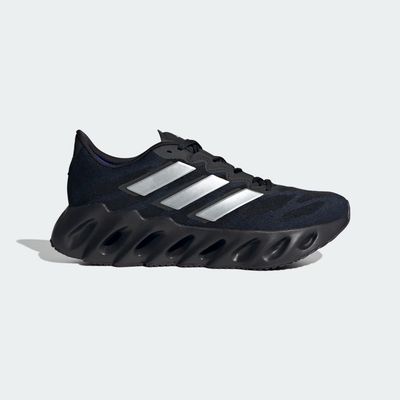 adidas Switch FWD Running Shoes Legend Ink 6.5 Mens
