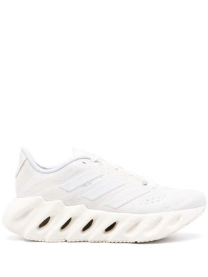 adidas Switch Fwd sneakers - White