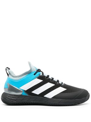adidas Tennis Adizero Ubersonic 4 Clay sneakers - Black